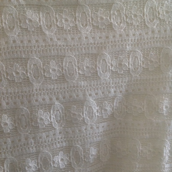 Free People lace candy dress - Picture 5 of 8